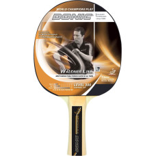 Ракетка для настольного тенниса Donic Waldner 300